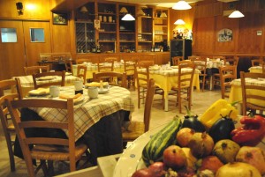 Trattoria da donato Alberobello (3)